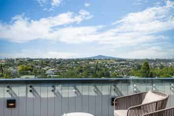 3/662 Remuera Road, Remuera