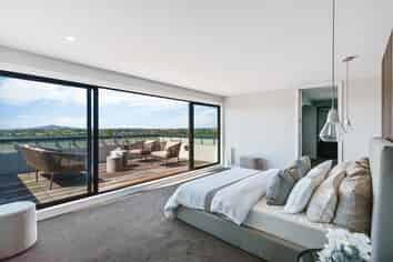 3/662 Remuera Road, Remuera