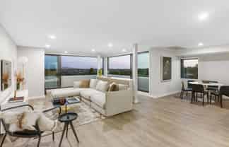 3/662 Remuera Road, Remuera