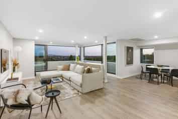 3/662 Remuera Road, Remuera