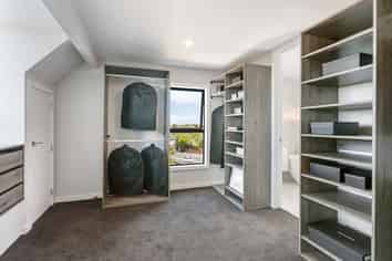 3/662 Remuera Road, Remuera