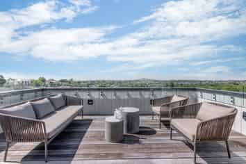 3/662 Remuera Road, Remuera