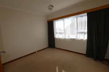 13 Arundel Street, Mount Roskill