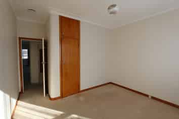 13 Arundel Street, Mount Roskill