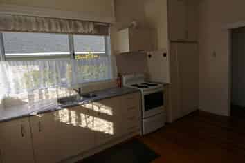 13 Arundel Street, Mount Roskill