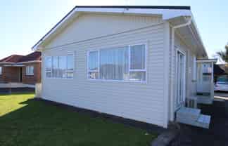 13 Arundel Street, Mount Roskill