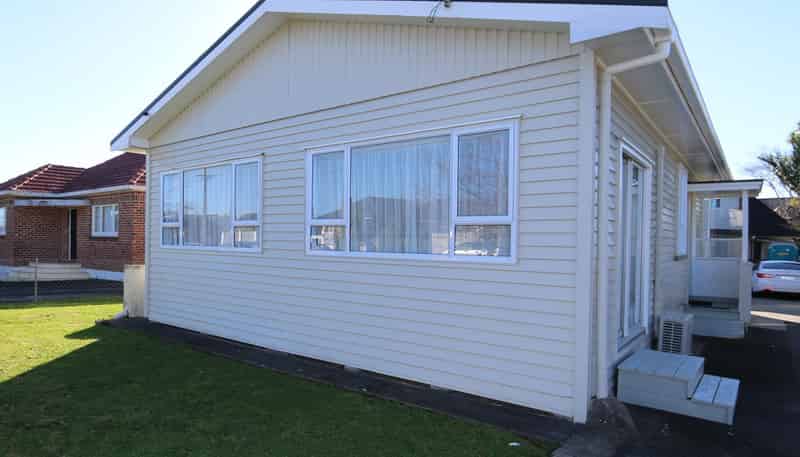 13 Arundel Street, Mount Roskill