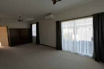 13 Arundel Street, Mount Roskill