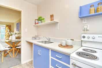 6/14 Seddon Street, Sydenham