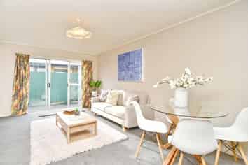 6/14 Seddon Street, Sydenham