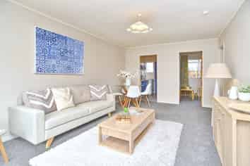 6/14 Seddon Street, Sydenham