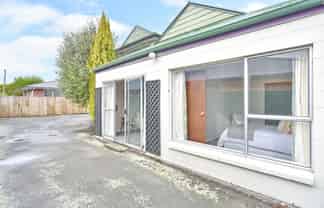 6/14 Seddon Street, Sydenham