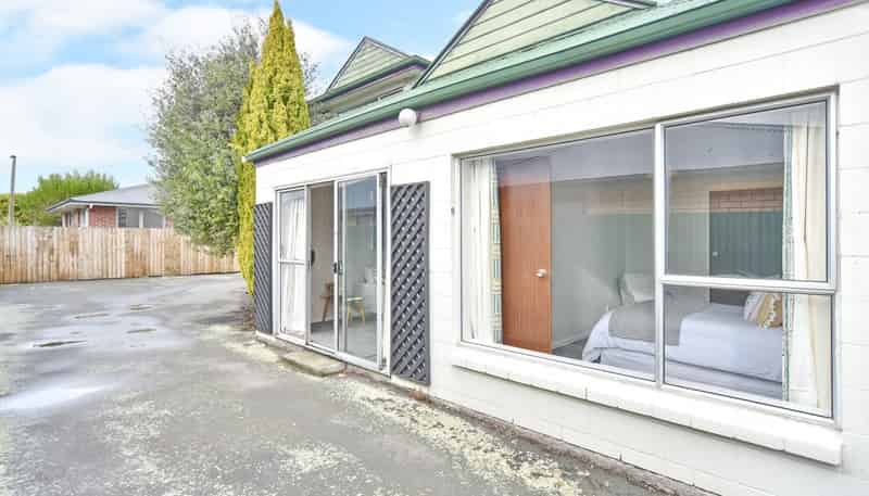 6/14 Seddon Street, Sydenham