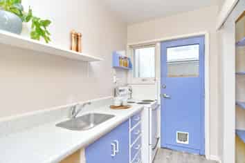 6/14 Seddon Street, Sydenham