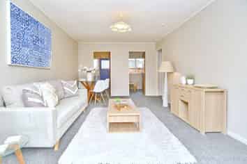 6/14 Seddon Street, Sydenham