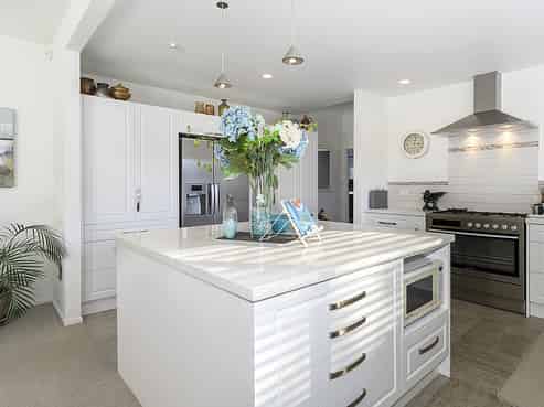 23 Willow Street, Tauranga Central