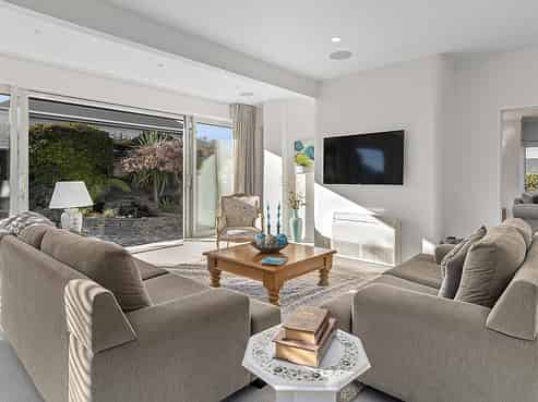 23 Willow Street, Tauranga Central