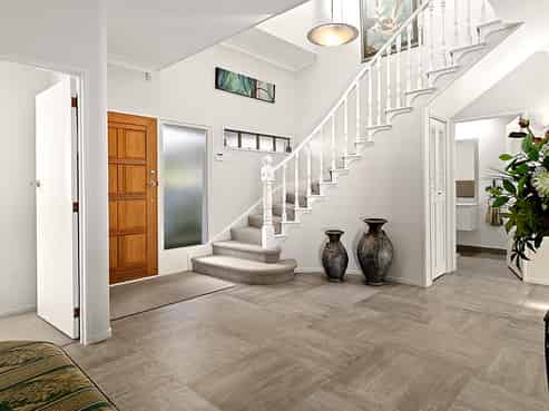 23 Willow Street, Tauranga Central