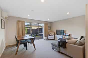 12A Walpole Street, Waltham