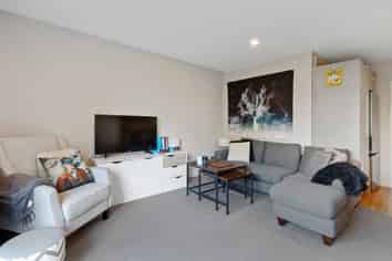 12A Walpole Street, Waltham