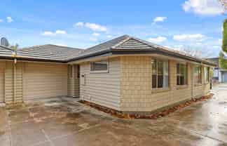 12A Walpole Street, Waltham