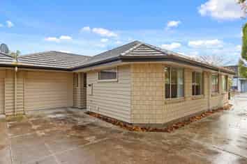 12A Walpole Street, Waltham