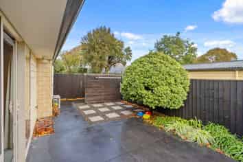 12A Walpole Street, Waltham