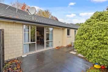 12A Walpole Street, Waltham