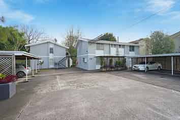 19H Taupata Street, Mount Eden