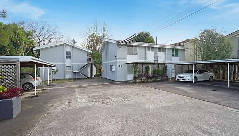 19H Taupata Street, Mount Eden