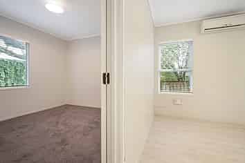 19H Taupata Street, Mount Eden