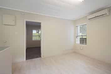 19H Taupata Street, Mount Eden