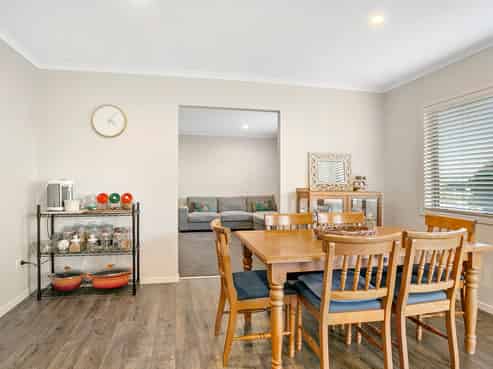 12 O'Sullivan Drive, Matamata