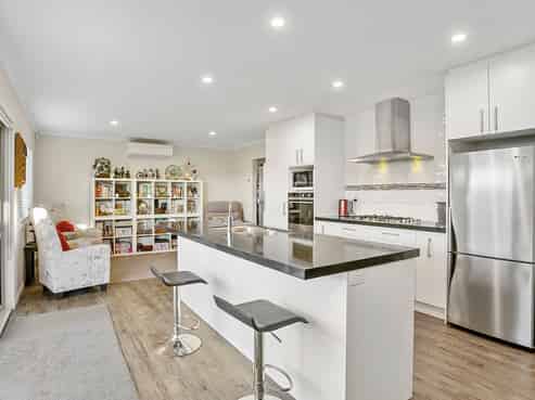 12 O'Sullivan Drive, Matamata