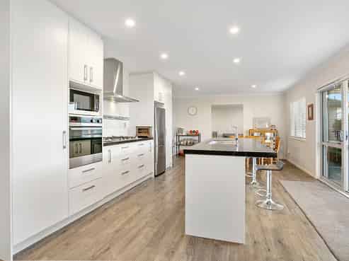 12 O'Sullivan Drive, Matamata