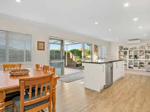 12 O'Sullivan Drive, Matamata