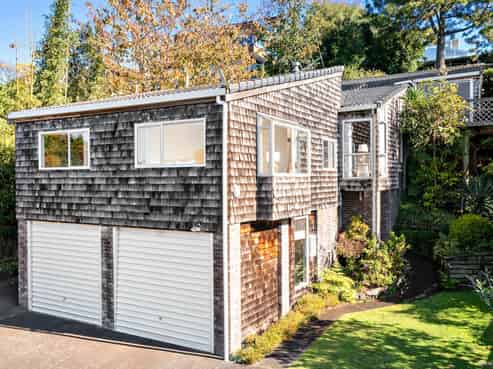 50 Haseler Crescent, Mellons Bay