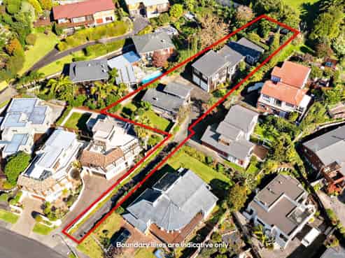 50 Haseler Crescent, Mellons Bay