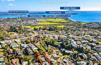 50 Haseler Crescent, Mellons Bay