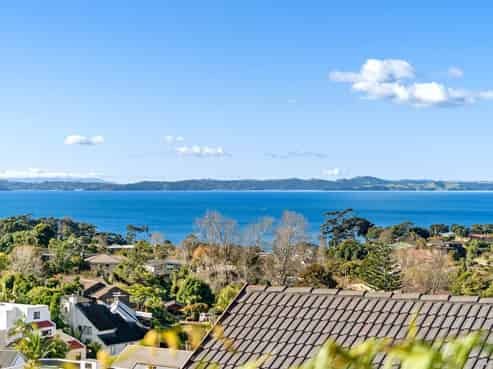 50 Haseler Crescent, Mellons Bay