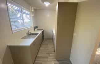 17A Tauhinu Road, Greenhithe