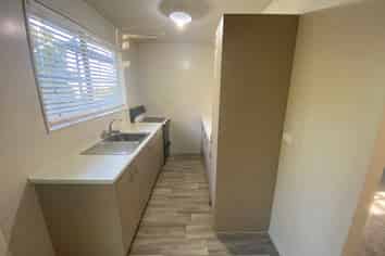 17A Tauhinu Road, Greenhithe