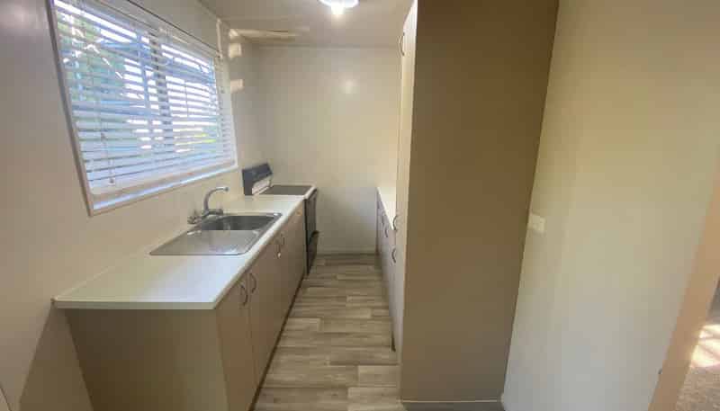 17A Tauhinu Road, Greenhithe