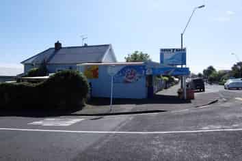 Dairy Investment for sale