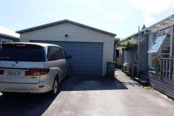 Dairy Investment for sale