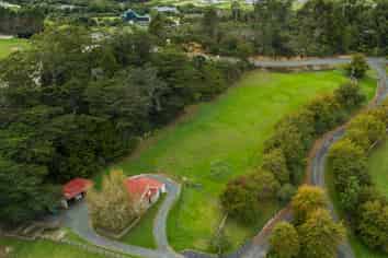 Lot 2 124 Devich Road, Mangawhai