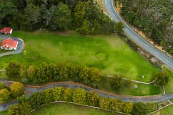 Lot 2 124 Devich Road, Mangawhai