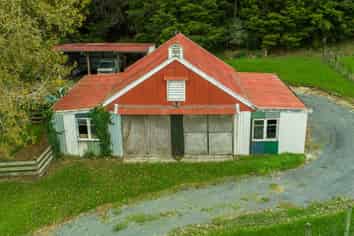 Lot 2 124 Devich Road, Mangawhai