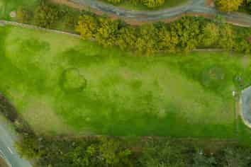 Lot 2 124 Devich Road, Mangawhai