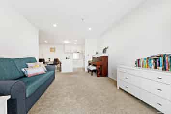 G11/46 Rosedale Road, Rosedale